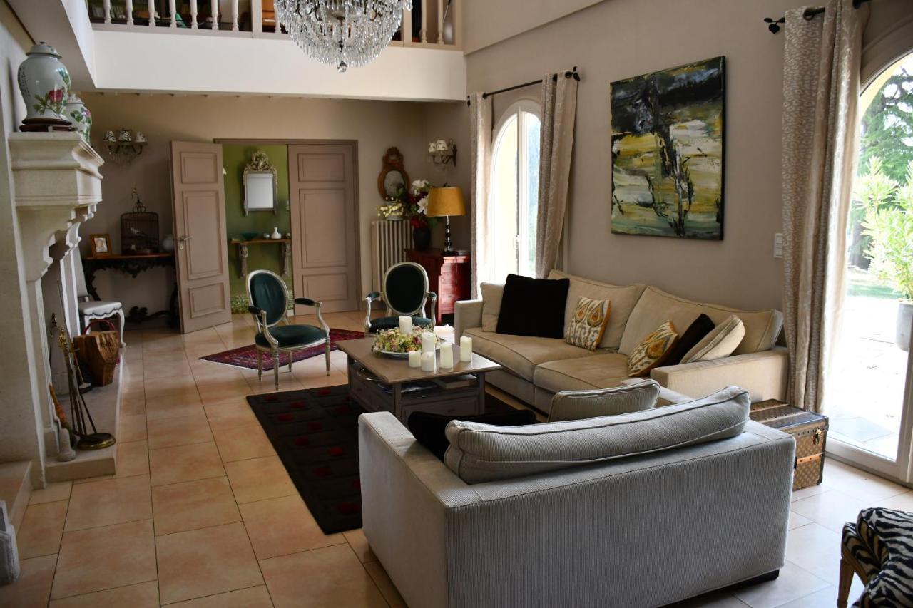 Appartement La Californie à Changé Extérieur photo