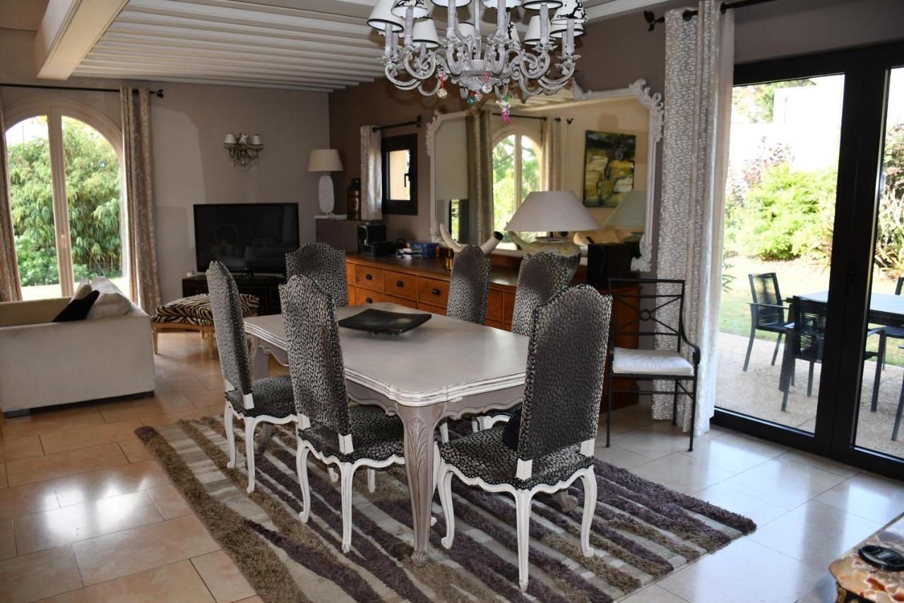 Appartement La Californie à Changé Extérieur photo